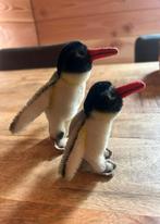 Steiff Pinguins - 4314,07, Ophalen of Verzenden