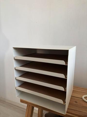 IKEA documentenrek