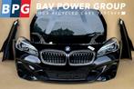 BMW 2' F45 F46 Voorkop Bestellen Basis M Paket LCI LED H7, Ophalen of Verzenden, Gebruikt, Voor, Mini