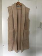 Warm vest Geisha 36, Kleding | Dames, Bodywarmers, Ophalen of Verzenden, Zo goed als nieuw, Maat 36 (S)