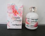 Anais Anais cacharel 100 ml, Ophalen, Zo goed als nieuw