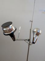 Standaard voor meerdere dempers, Muziek en Instrumenten, Ophalen of Verzenden, Zo goed als nieuw