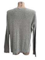 Knit-Ted trui L, Kleding | Dames, Maat 42/44 (L), Knit-ted, Ophalen of Verzenden, Zo goed als nieuw