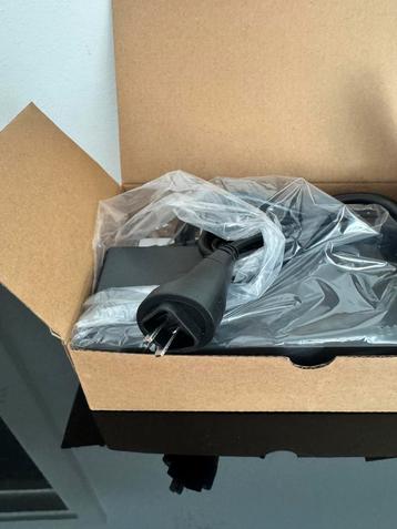 Stella Type 3 Lader - Nieuw in Doos! beschikbaar voor biedingen