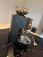 Jura koffiemolen - zo goed als nieuw!!, Witgoed en Apparatuur, Koffiemachine-accessoires, Ophalen, Zo goed als nieuw