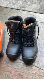 Schoenen, Zwart, Gerba, Nieuw, Ophalen of Verzenden