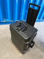 Explorer Cases 5833 Trolley - Robuuste Transportkoffer, Muziek en Instrumenten, Ophalen of Verzenden