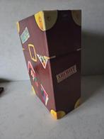 Guust Flater - Lecturama box hardcover, Boeken, Stripboeken, Complete serie of reeks, Ophalen of Verzenden, Zo goed als nieuw