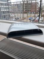 Luchthapper universeel nieuw, Ophalen of Verzenden