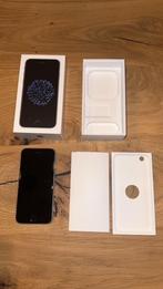 Apple iPhone 6, Space Gray, 16GB, Ophalen, Gebruikt, 16 GB, IPhone 6
