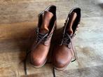 Red Wing 3343 Blacksmith Copper Rough & Tough 42.5 EU/9.5 US, Kleding | Heren, Red Wing, Bruin, Boots, Nieuw