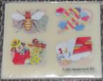 Plaatjes voor oogpleisters, Diversen, Ophalen of Verzenden, Nieuw