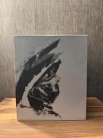 Ghost Recon Breakpoint Wolves Collector’s Edition, Ophalen of Verzenden, Zo goed als nieuw