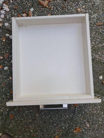 keukenlaadje ikea