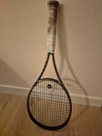 Wilson Blade V8 98S - Zo goed als nieuw!, Sport en Fitness, Ophalen of Verzenden, Zo goed als nieuw, Wilson, Racket