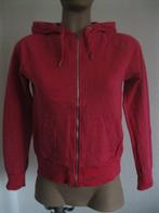 maat S, (36) 1 Divided hoodie / vest, 53 cm., Divided, Overige kleuren, Ophalen of Verzenden, Zo goed als nieuw