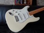Fender Jimi Hendrix tribute 1997 stratocaster , USA, Muziek en Instrumenten, Snaarinstrumenten | Gitaren | Elektrisch, Ophalen