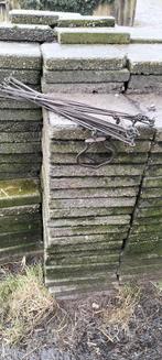 landmeter ketting, Antiek en Kunst, Ophalen of Verzenden