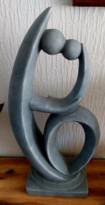 Decoratieve Beeld, Ophalen of Verzenden