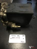 Mercedes w124 abs pomp 1986 2.6 benzine