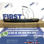 W176 A45 AMG Diffuser Mercedes A Klasse 2012-2016 45 ACHTERS, Gebruikt, -, Ophalen of Verzenden, -