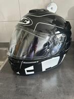 HJC RPHA motorhelm nieuw maat s met pinlock en zone versier, Ophalen, HJC, Nieuw zonder kaartje, Integraalhelm