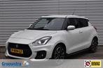 Suzuki SWIFT 1.4 SPORT SMART HYBRID / FULL OPTIONS, Voorwielaandrijving, 4 cilinders, 995 kg, Origineel Nederlands