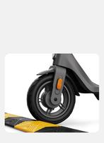 Gloednieuw E-scooter, Ophalen of Verzenden, Nieuw, Elektrische step (E-scooter), Xiaomi