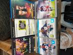 Ps3 fifa 13, 14, 16 in zeer goede staat!, Spelcomputers en Games, Spelcomputers | Sony PlayStation 3, Ophalen of Verzenden, Zo goed als nieuw