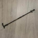 Leki Wandelstok - Trekking Pole, Ophalen of Verzenden, Gebruikt, Wandelstok