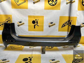 Achterbumper Mercedes B Klasse W247 Origineel A2478855100 beschikbaar voor biedingen