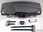 SEAT IBIZA 6F ARONA AIRBAG AIRBAGSET ORIGINEEL, Auto-onderdelen, Dashboard en Schakelaars, Ophalen of Verzenden, Gebruikt, Seat