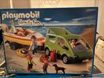 Playmobil 4144, Kinderen en Baby's, Speelgoed | Playmobil, Nieuw, Ophalen