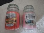 Yankee candle nieuw!, Huis en Inrichting, Overige materialen, Nieuw, Ophalen of Verzenden, Kaars