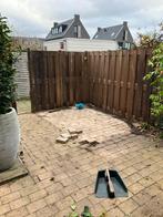 Gebruikte Klinkers - Perfect voor uw tuin!, Tuin en Terras, Tegels en Klinkers, Ophalen, Gebruikt, Klinkers, 5 tot 10 m²