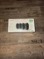 Arlo Essential Spotlight Camera - Nieuw in doos, Ophalen of Verzenden, Nieuw, Buitencamera