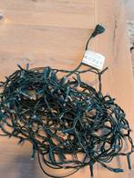 Kerstverlichting, lampjes voor in de boom, Ophalen of Verzenden