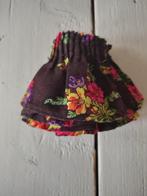 Mooi onderdeel van klederdracht Staphorst - schort, Antiek en Kunst, Ophalen of Verzenden, Dames