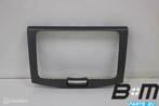 Omranding radio VW Passat B7 3AA858069F, Gebruikt