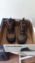 Bergschoenen Dames maat 38 klasse B zo goed als nieuw € 50,=, Ophalen of Verzenden, Zo goed als nieuw, Schoenen