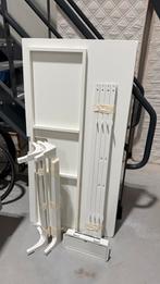IKEA Bekant Vergadertafel, Huis en Inrichting, Bureaus, Ophalen