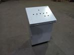 Schakelkast meterkast groepenkast 110x60x50cm, Hobby en Vrije tijd, Elektronica-componenten, Ophalen, Gebruikt