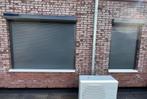 Rolluik, Tuin en Terras, Ophalen, Rolluik, 150 tot 300 cm, 250 cm tot 450 cm