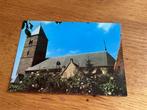 C1137) Eijsden kerk, Ophalen of Verzenden
