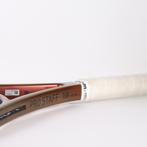 Wilson Pro Staff 25 V14.0 Tennisracket - Incl. Garantie (B)
