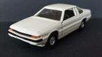 Mazda Cosmo 2 door Hardtop 200 1:40 Diapet Yonezawa Pol, Auto, Verzenden, ., Zo goed als nieuw