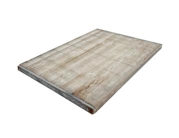 steenschotten gebruik 140x100 beschikbaar voor biedingen