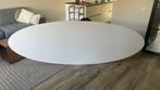 Tafelblad, Huis en Inrichting, Tafels | Eettafels, Ophalen, Overige materialen, Gebruikt, 200 cm of meer