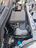 Suzuki Swift 1.5 VVT-i Motor - M15A - 2007, Auto-onderdelen, Motor en Toebehoren, Ophalen of Verzenden, Gebruikt, Suzuki