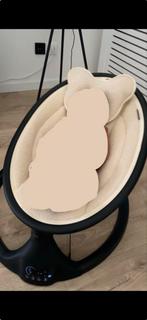 X Adventure Elektrische Wipstoel - Zo Goed Als Nieuw!, Kinderen en Baby's, Wipstoeltjes, Overige merken, Wipstoel, Ophalen of Verzenden